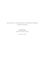 13_Lecture_Notes_on_Thermodynamics_and_Statistical_Mechanics_author.pdf